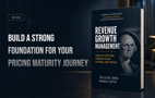 Revenue Growth Management book banner