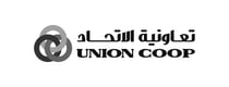 union