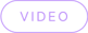 video tag