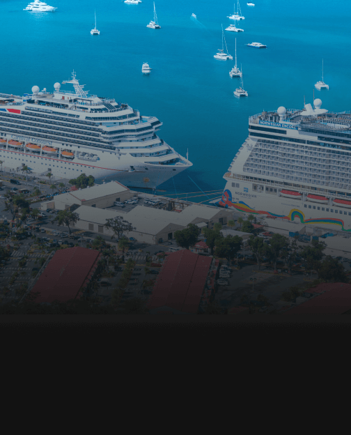 Discover how a global luxury cruise retailer boosted daily profits per passenger by 30% and reduced pricing workload by 80% using Competera’s contextual AI pricing platform. Read the full case study.