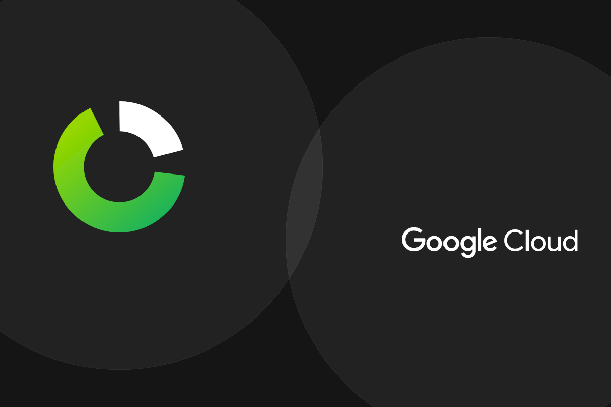 Competera on Google Cloud Marketplace