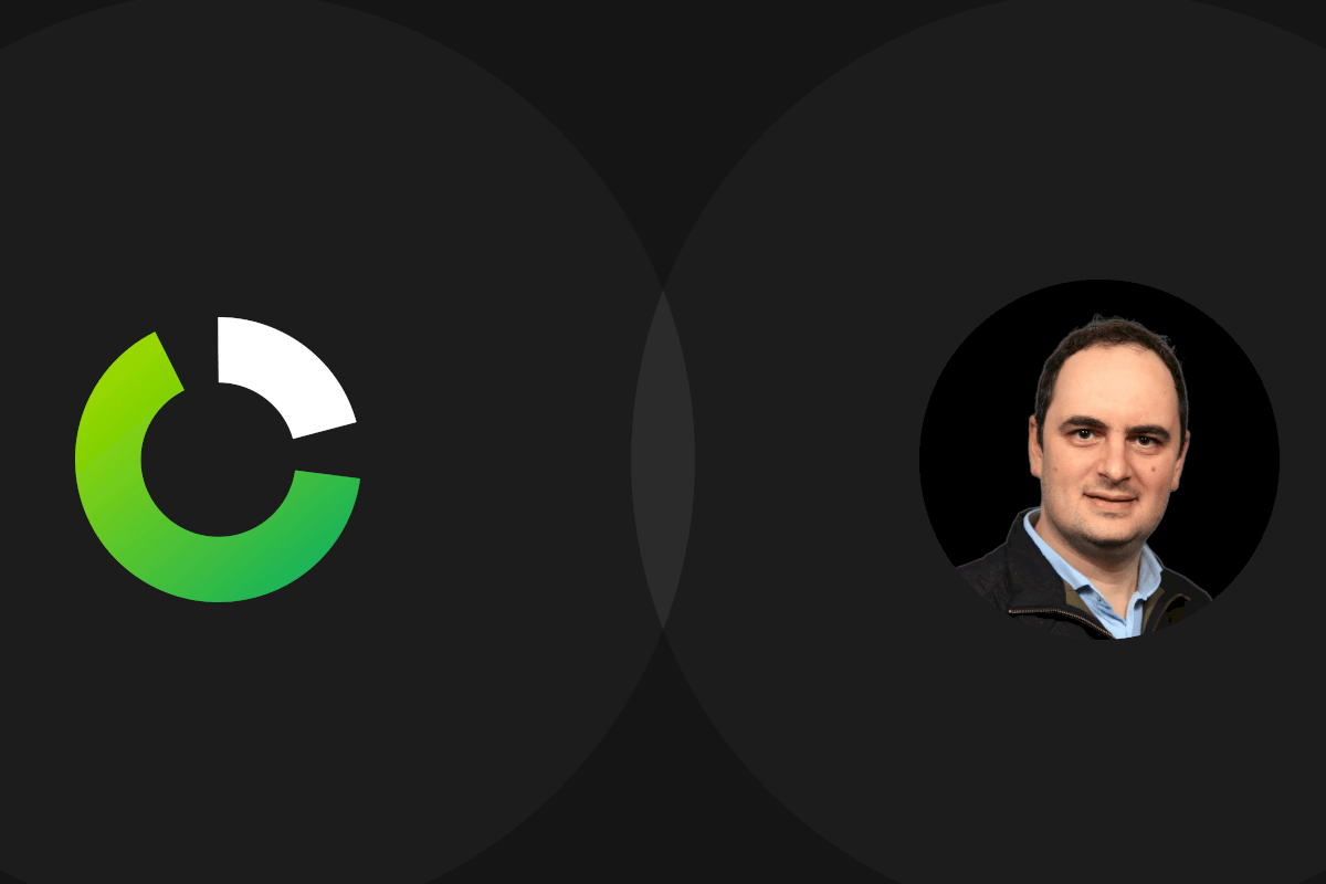 Article Alex Vayner Joins Competera Council