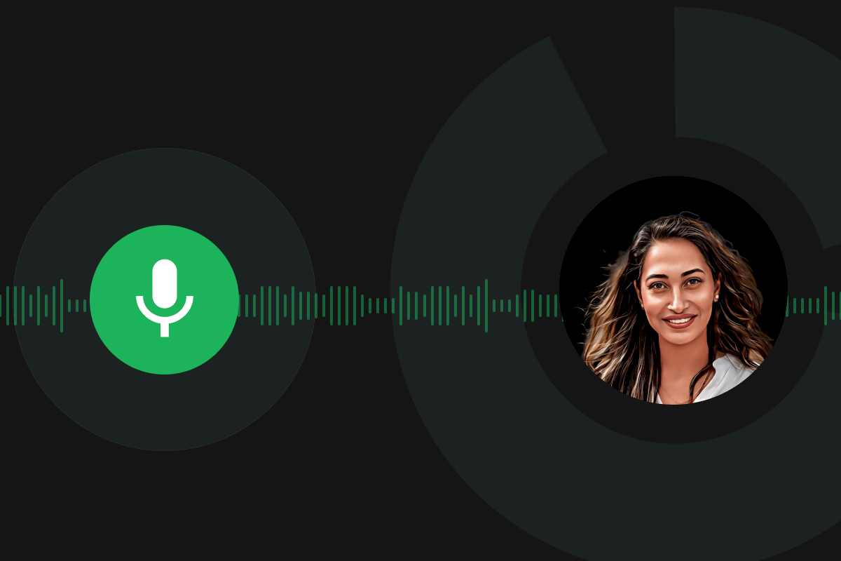 Building Pricing Functions