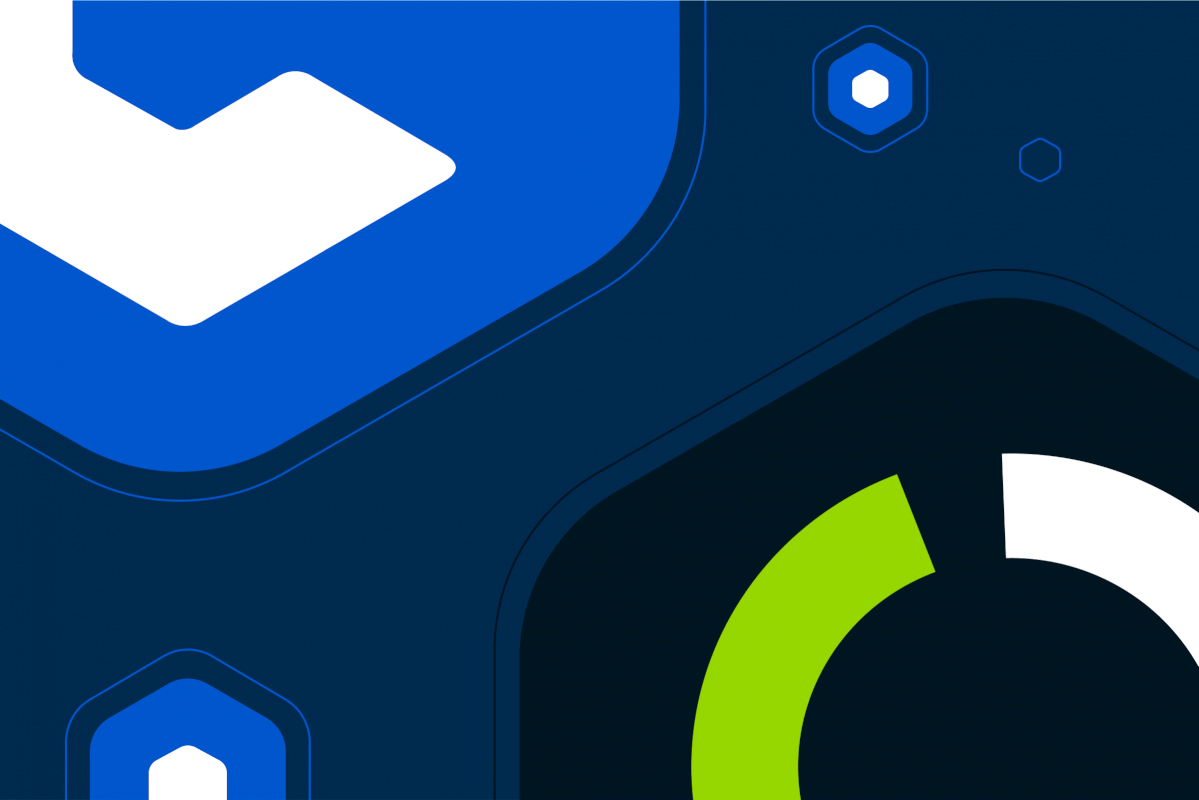 Article Competera Named №1 Retail Software by Crozdesk