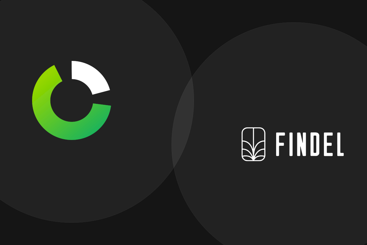 Findel partners with Competera