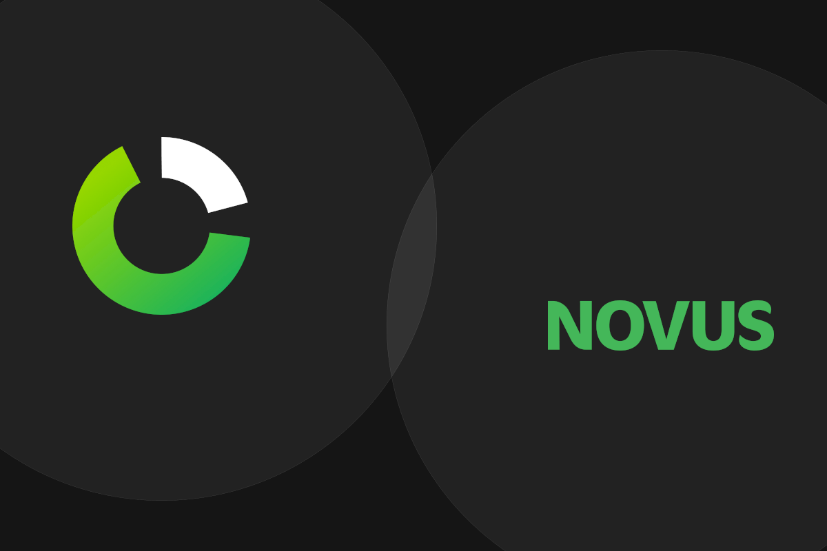 Article Competera & NOVUS: Ukraine Pricing