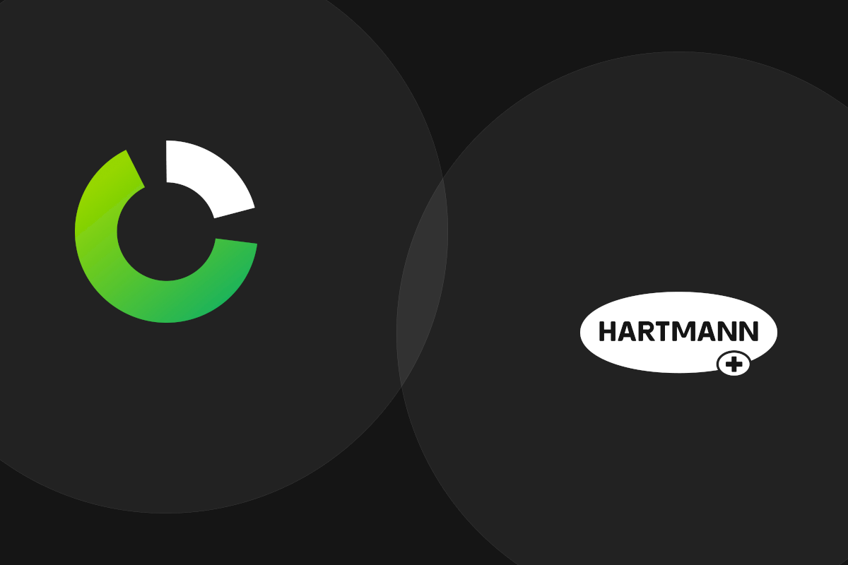 Article Competera & Paul Hartmann: Data Partnership