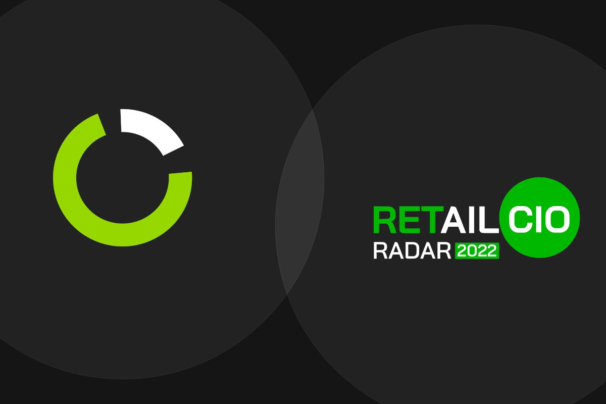 Top 3 Price Optimization