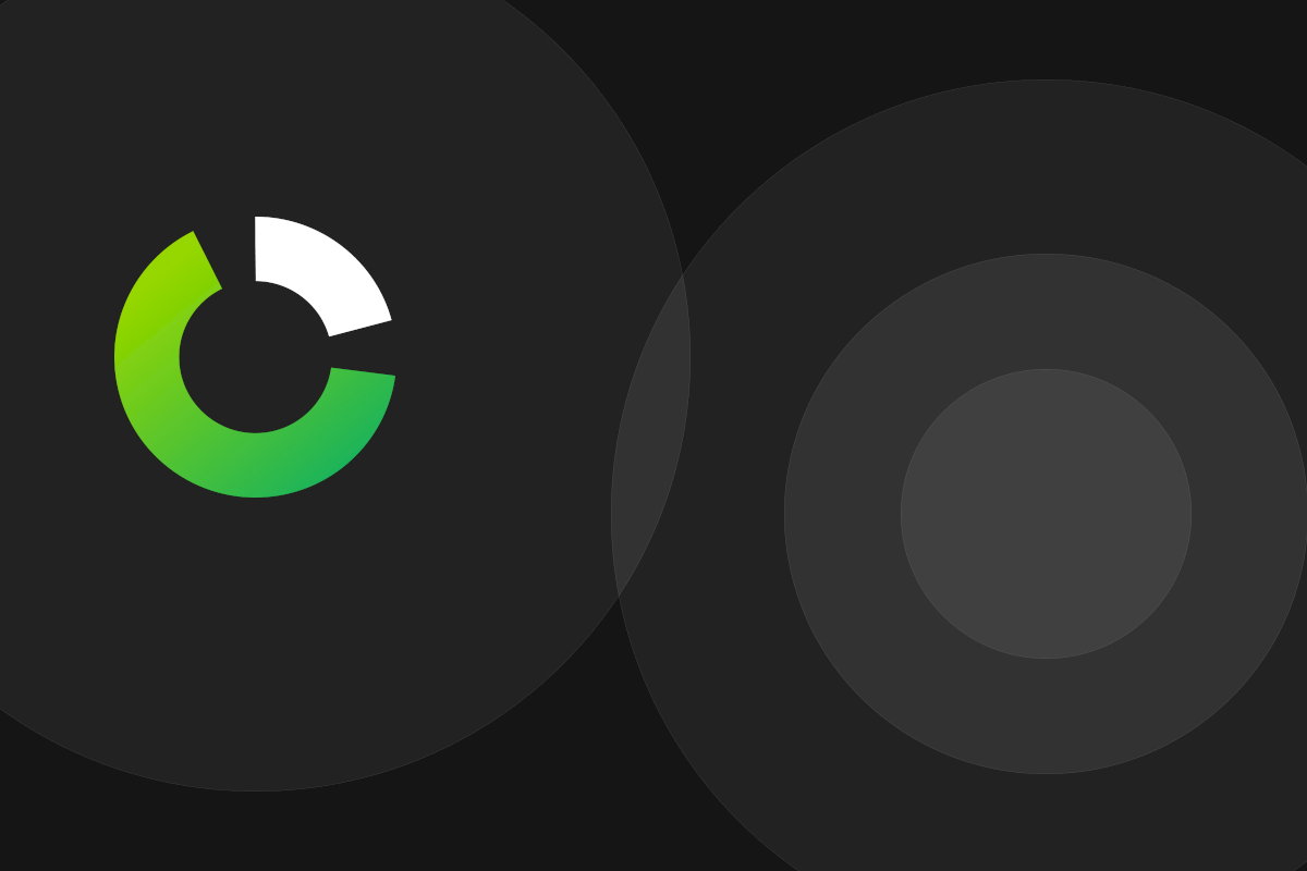 Article Competera Secures $3M Seed for AI Pricing