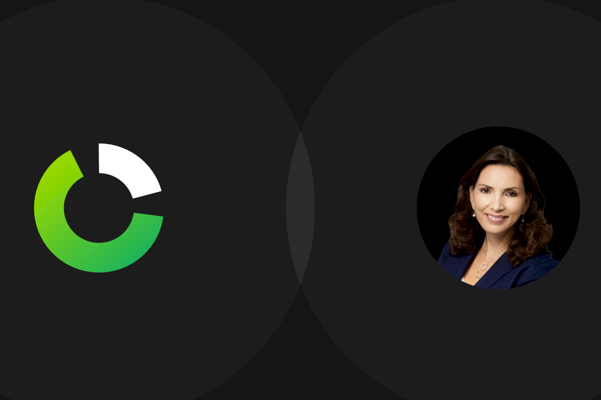 Lori Mitchell-Keller Joins Competera Council