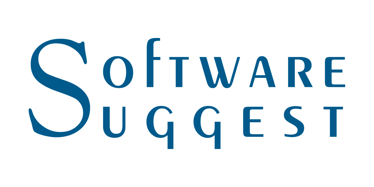 Competera Wins SoftwareSuggest Recognition Awards Fall 2020