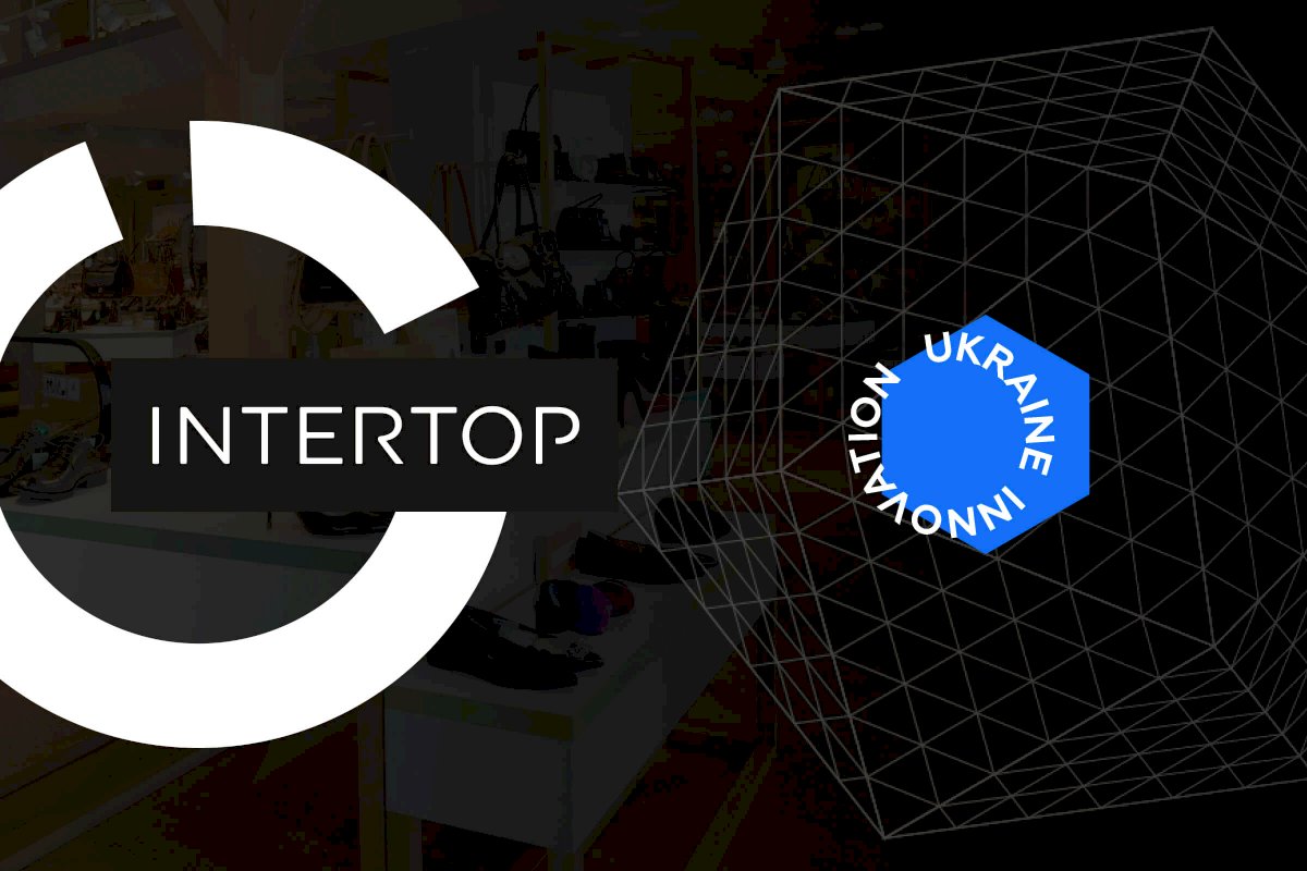 Competera-Intertop Case Study Wins Ukraine Innovation Awards 2020