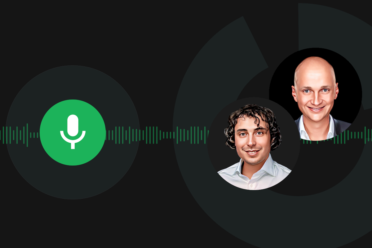 Pricing Heroes: Decoding Pricing