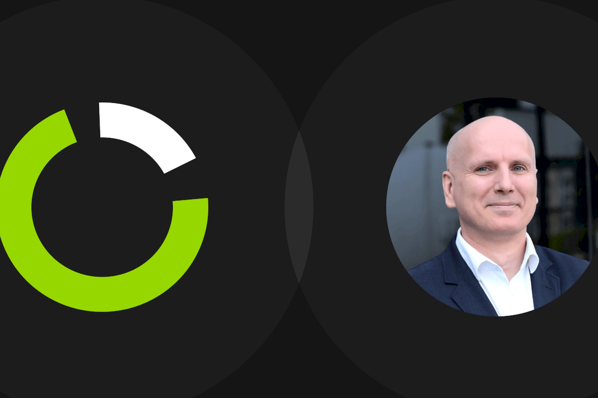 Emmanuel Lowe Joins Competera Board