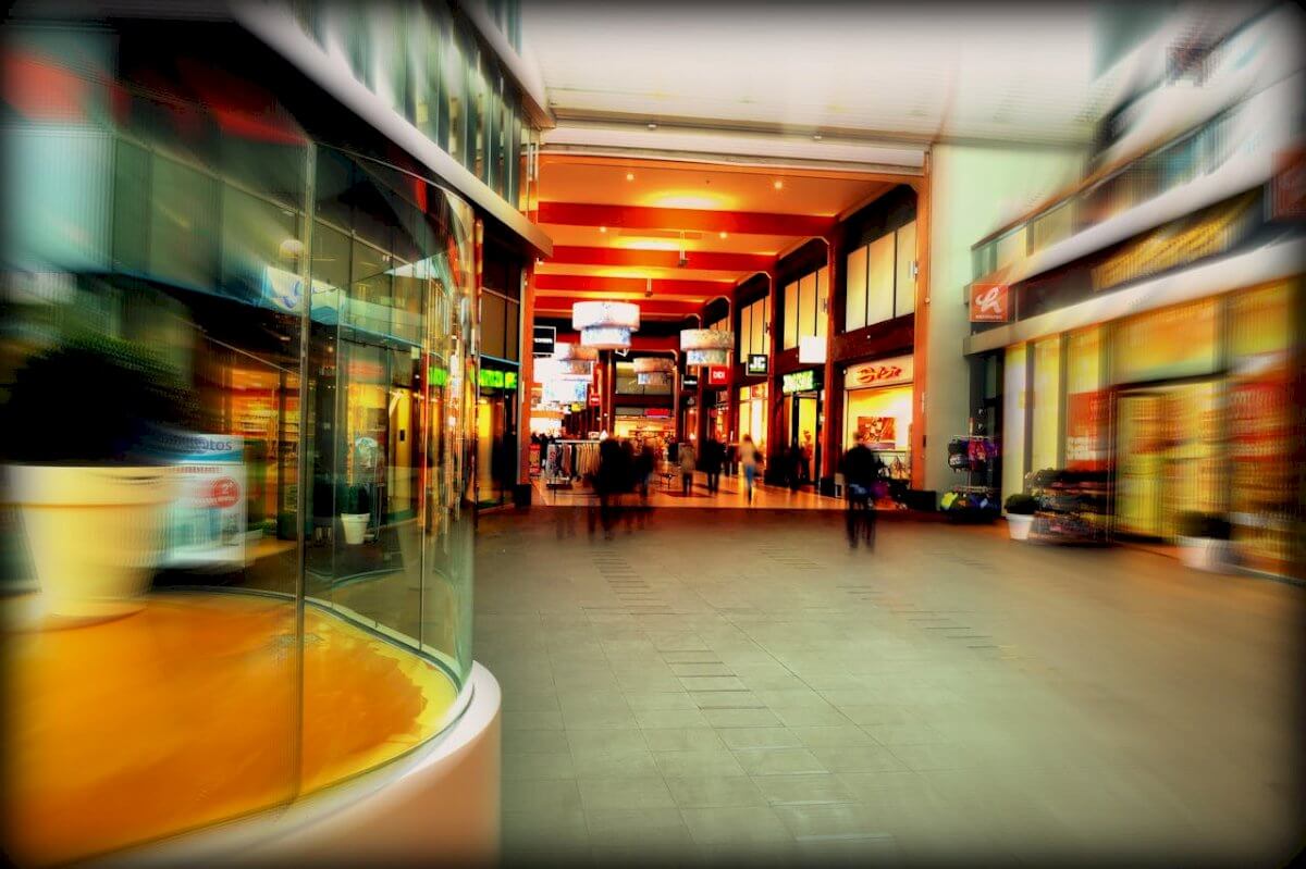 How To Win With Market-Driven Pricing