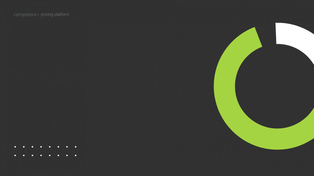 Article Efficient Online Price 