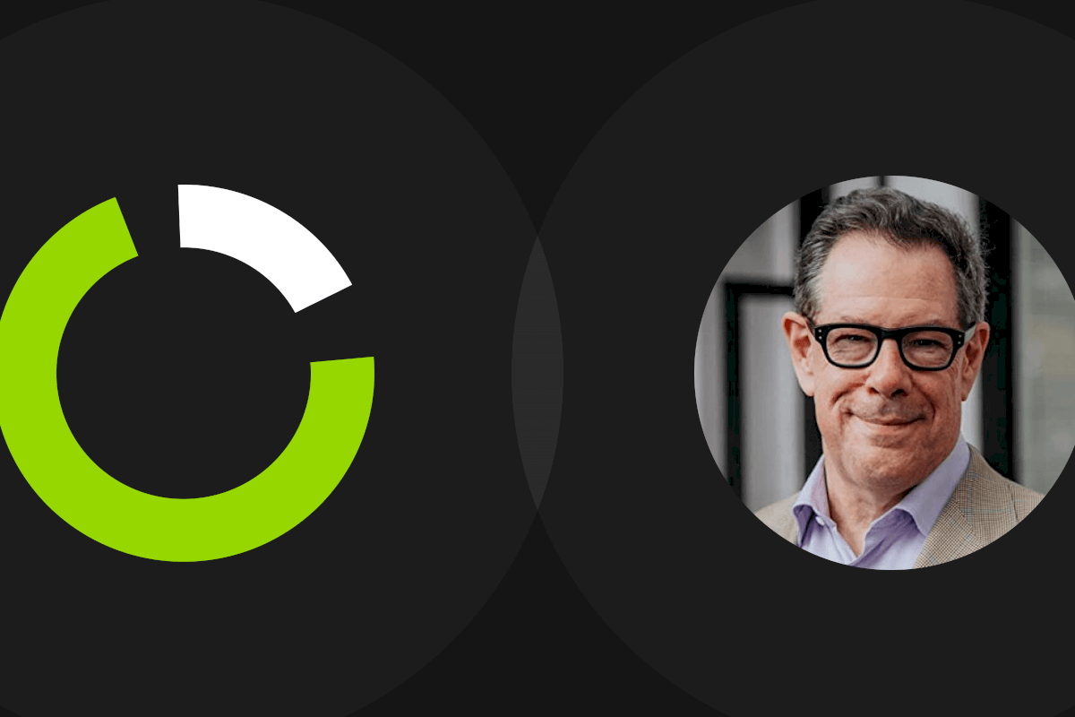 Competera & Steve Dennis: Learn to Surf