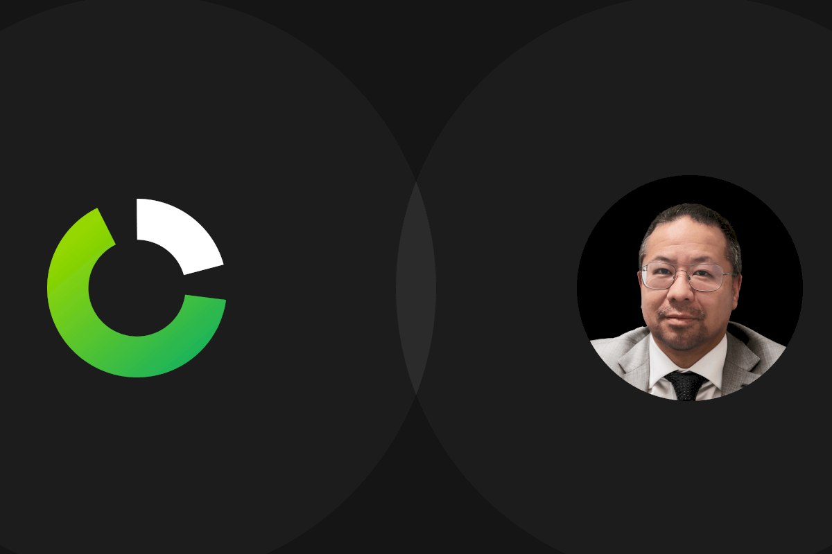 Jee Vang Joins Competera Council