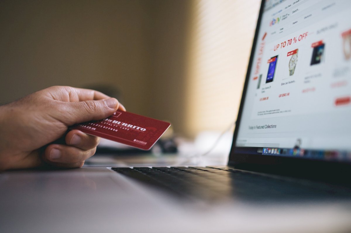 Article Market-based Pricing