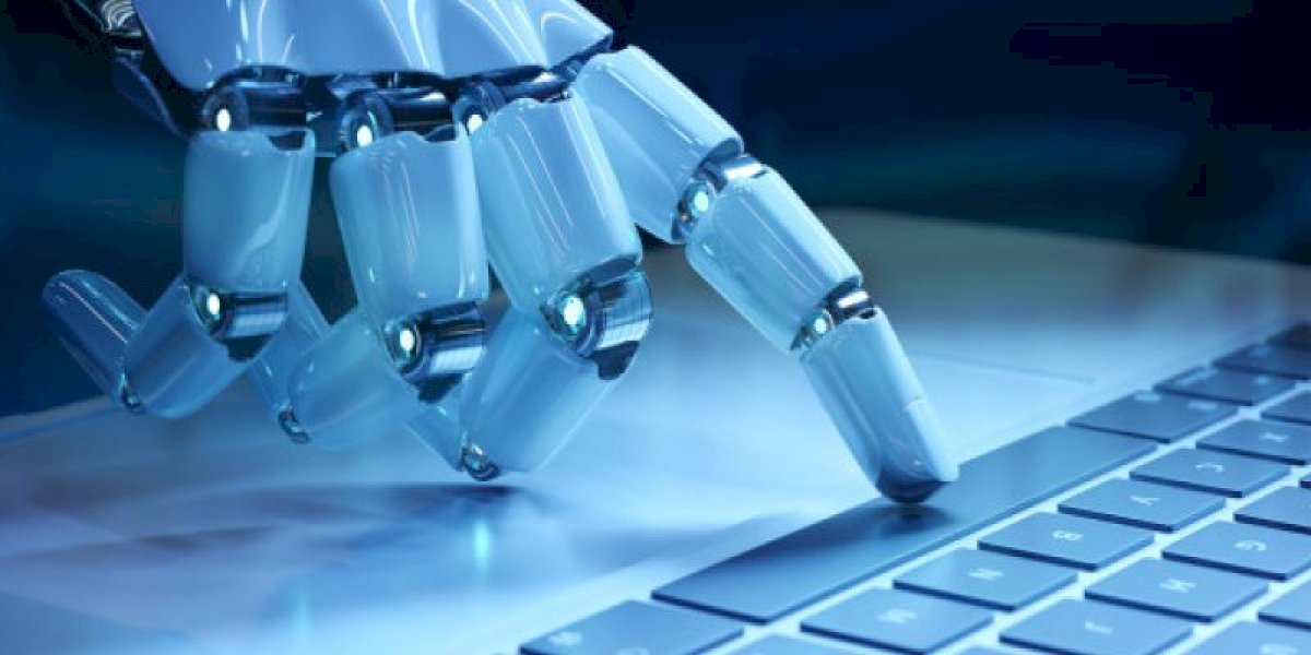 ML Product Matching in Retail