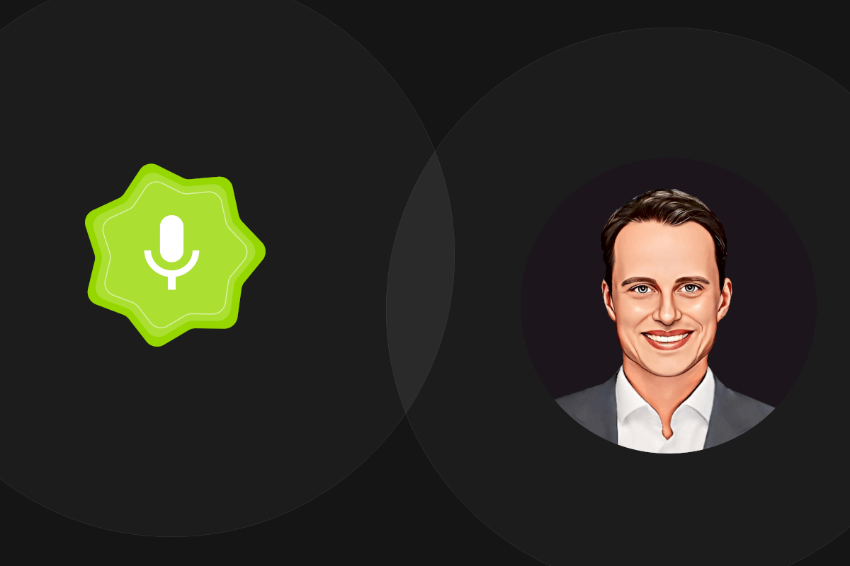 Pricing Heroes: Inflation Profit Strategies