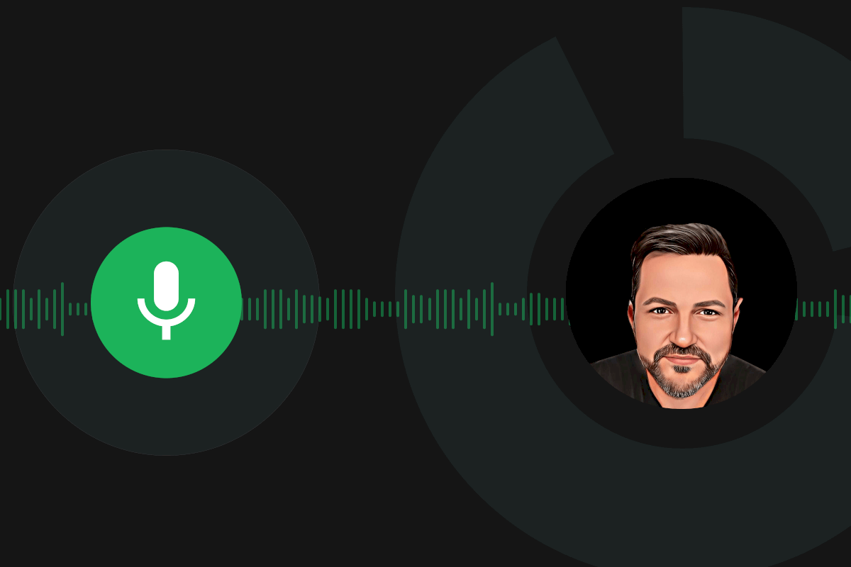 Pricing Heroes: Monetizing Sustainability