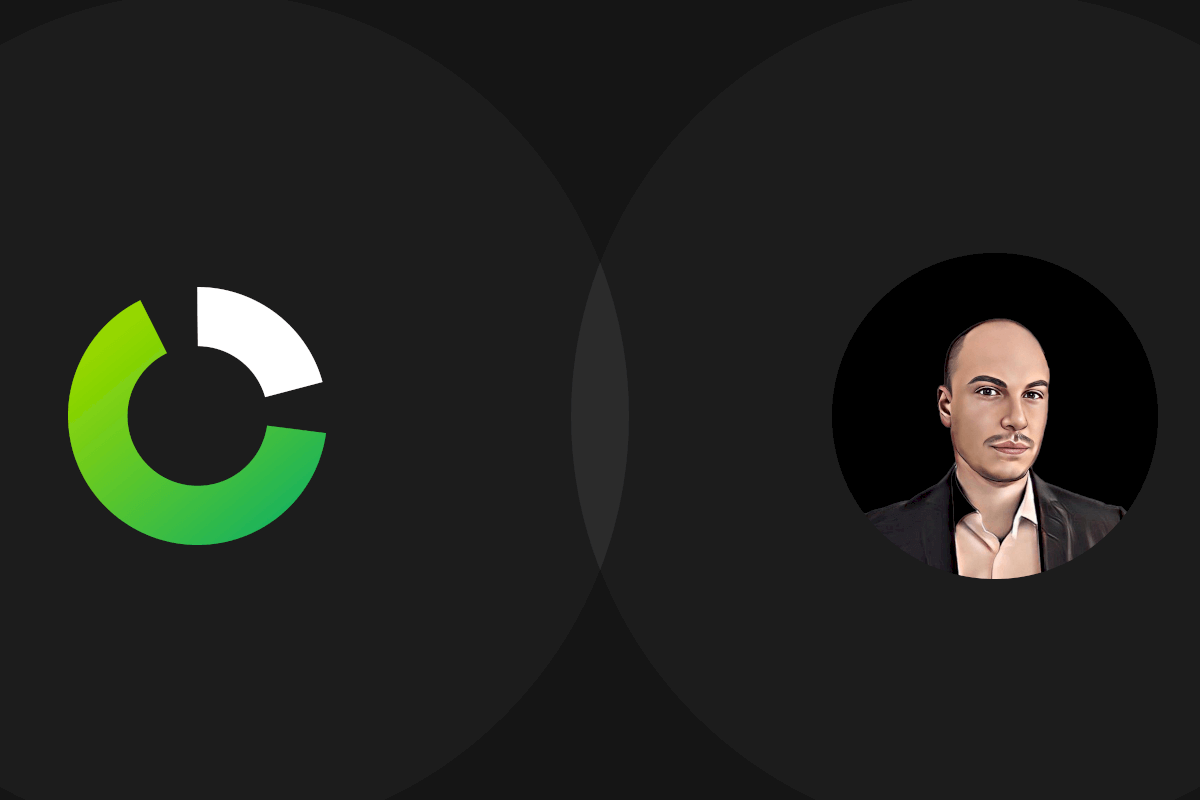 Home Retail & Inflation