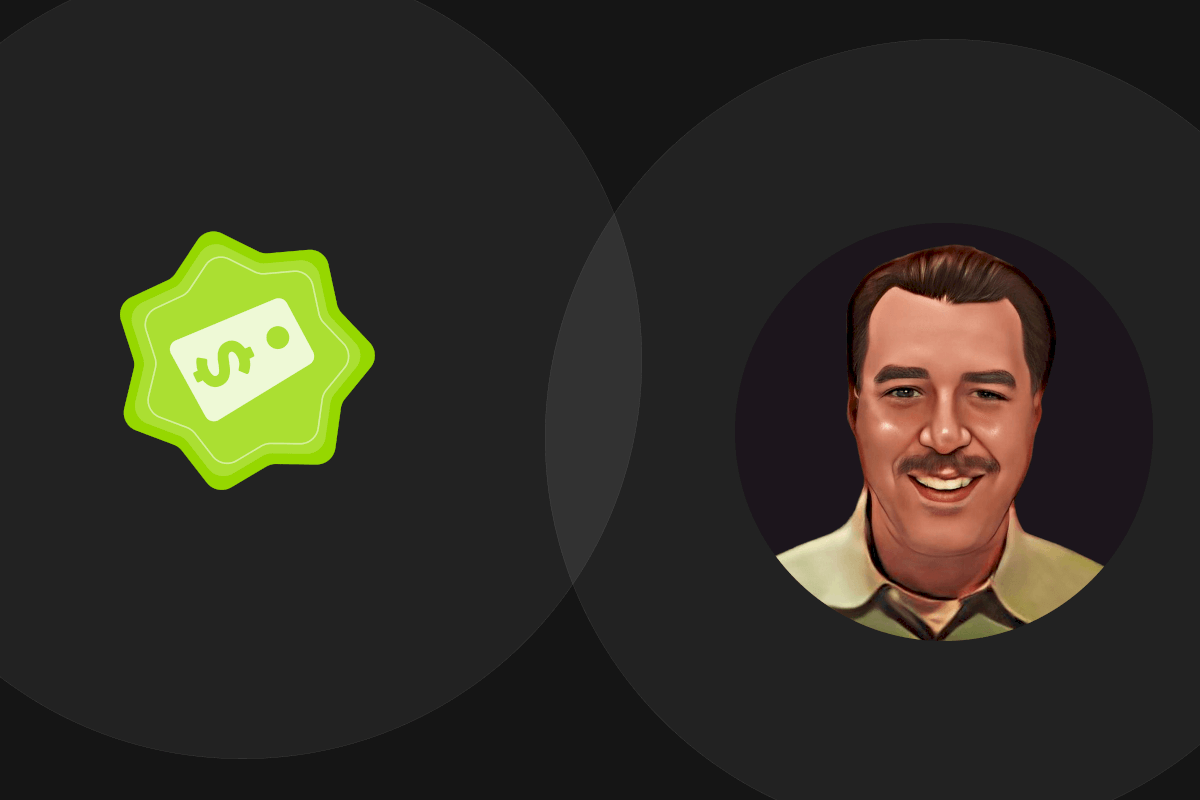 Wes Woolbright's Insights