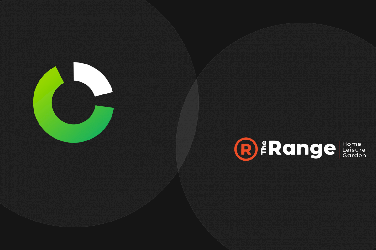 Article The Range Expands Competitive Intel