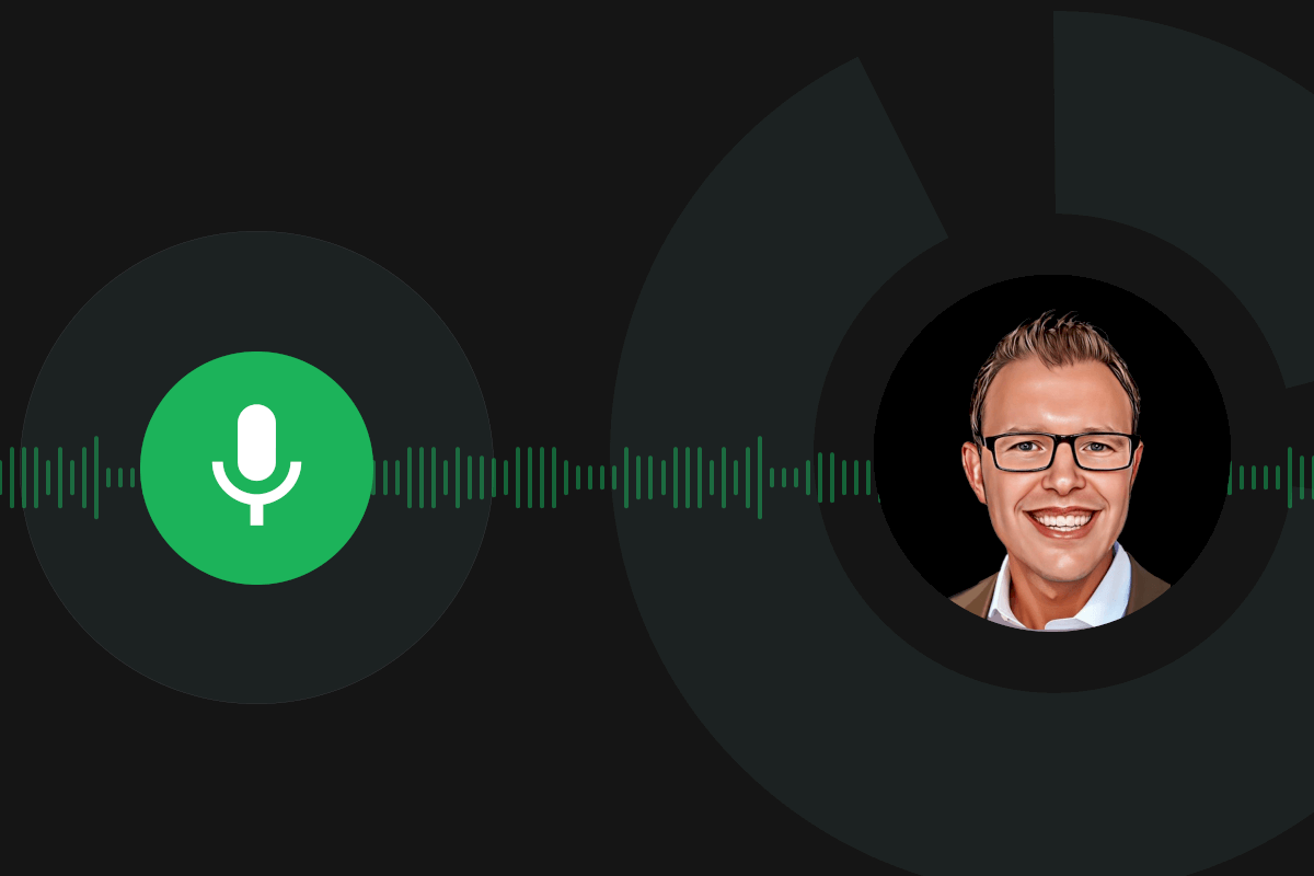 Pricing Heroes: Retail Transformation