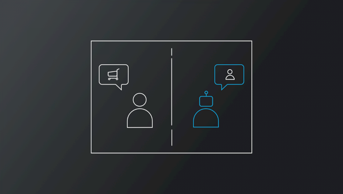 Guide on Major Retail Trends