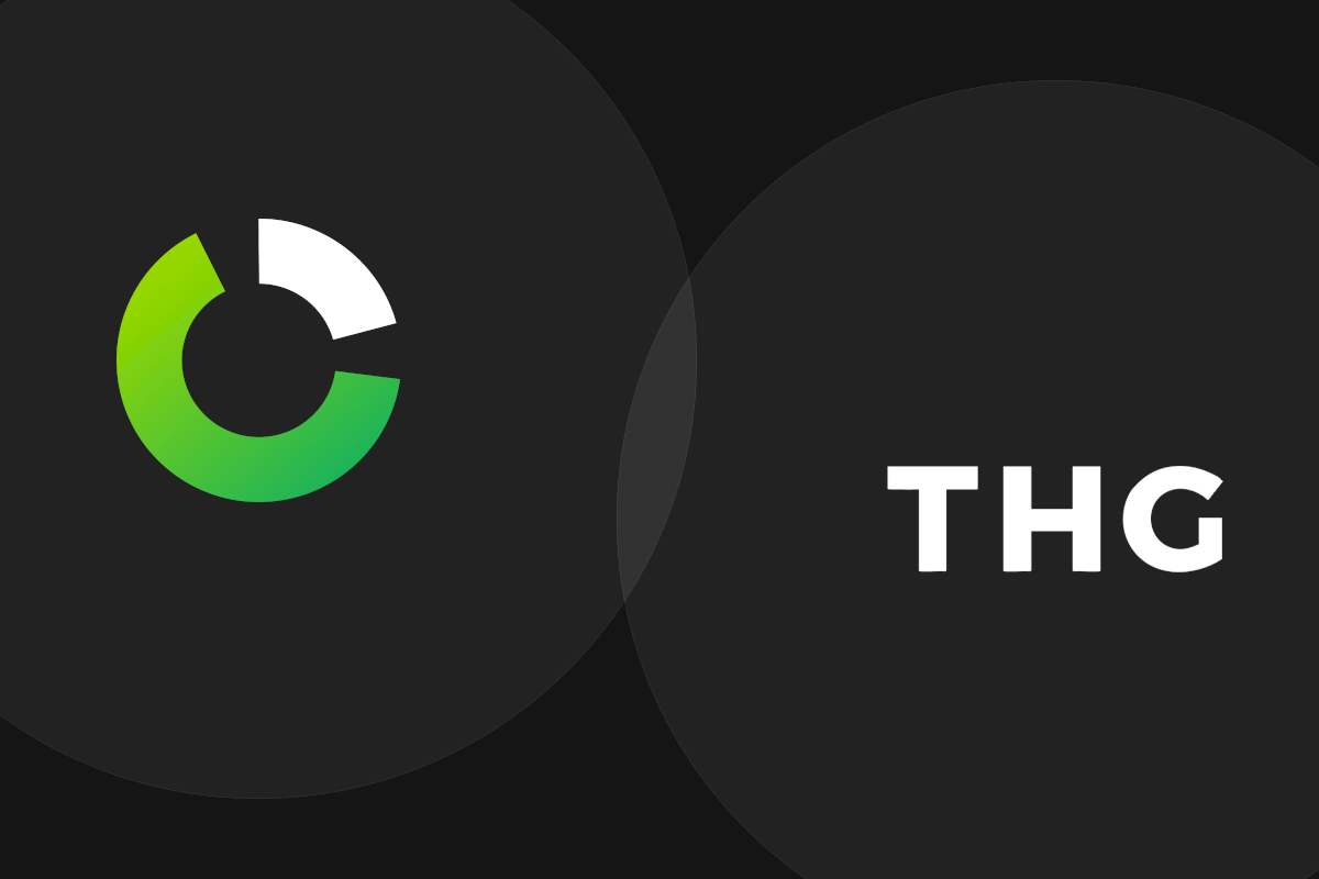 THG & Competera: Beauty Pricing