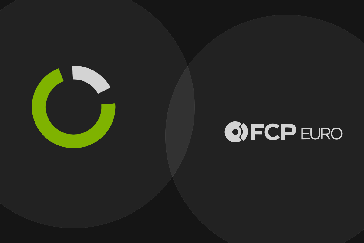 Article US Retailer FCP Euro Starts Its Pricing Journey with Competera