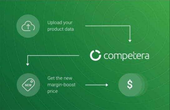 img-scenario img-scenario