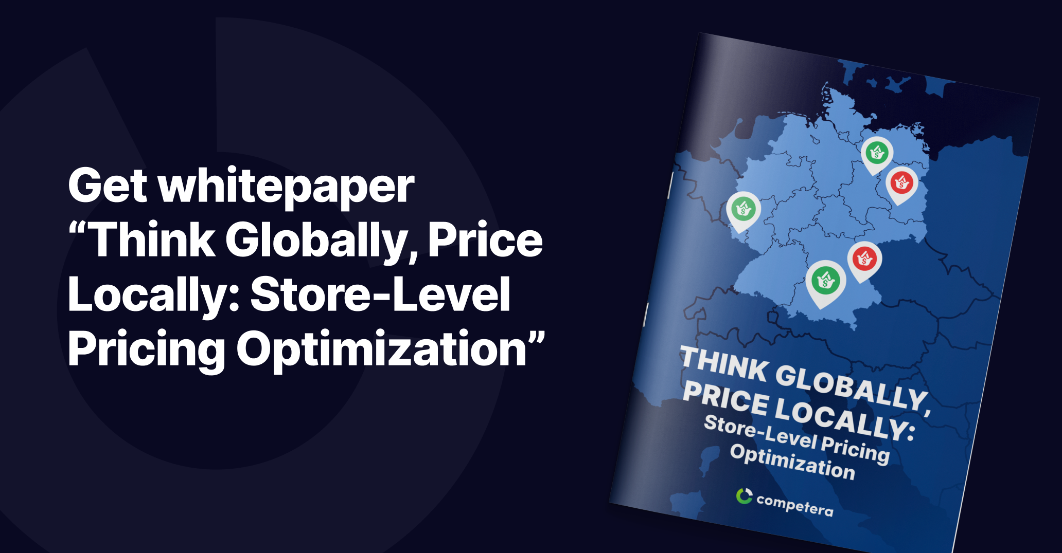 Store-Level Dynamic Pricing Optimization