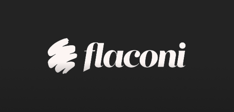 flacony