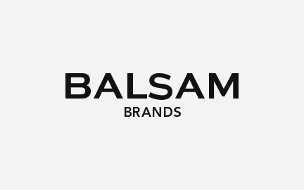 balsam