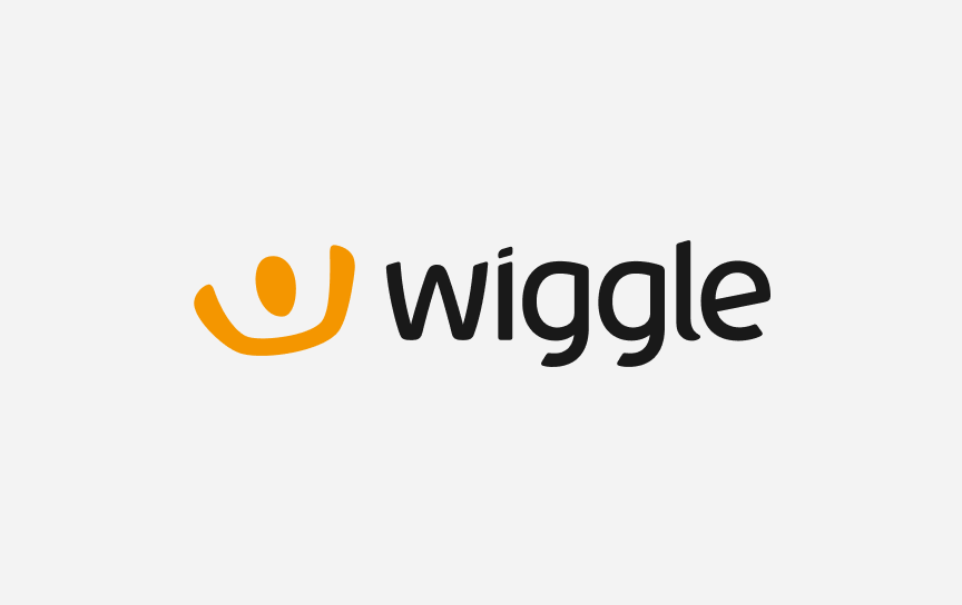 wiggle